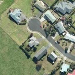 12 Bellbird Crescent, Dargaville