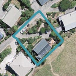 3 Manuka Terrace, Duvauchelle, Duvauchelle