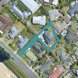 178 Pukehangi Road, Pukehangi, Rotorua