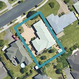 15 McCahon Drive, Pukehangi, Rotorua