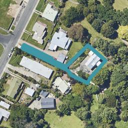 7 Macmillan Street, Katikati, Katikati