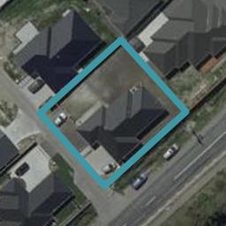 3 Wilmers Road, HORNBY, CHRISTCHURCH