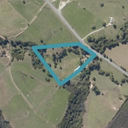 3067 Pipiwai Road, Whangarei