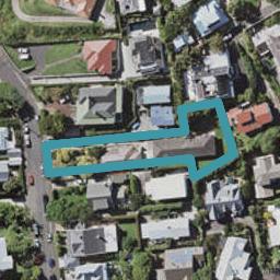 2/18 Mays Street, Devonport, Auckland