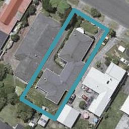 34A Kapanui RD, Waikanae, Waikanae