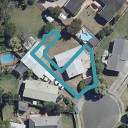 25A Tanekaha Place, Pukete, Hamilton