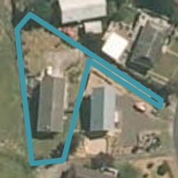 18 Hatfield Heights, Hatfields Beach, Orewa