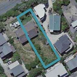 40 Mandalay Terrace, Khandallah, Wellington