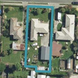 17 Jocelyn Avenue, Motueka