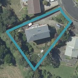 7 Bell Crescent, Concord, Dunedin