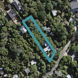 37 Frank Street, Oneroa, Waiheke Island