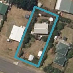 28 Hydrabad Drive, Waitarere Beach, Levin