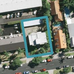 9A Emmett Street, Herne Bay, Auckland