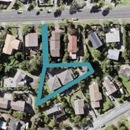 2/104 John Downs Drive, Browns Bay, Auckland