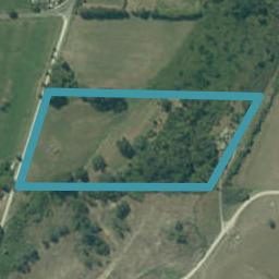 464 Plain Road, Rockville