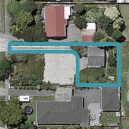40A Nimmo Avenue West, Waikanae