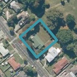 3/515 Oliphant Road, Raureka, Hastings
