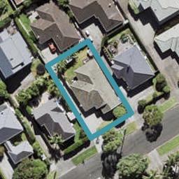 13 Alberta Street, Point Chevalier, Auckland