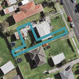27C Scotts Road, Manurewa East, Auckland