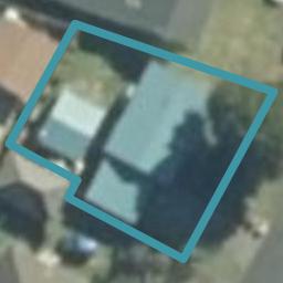 20 Booth Crescent, Tuakau, Tuakau