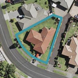 77 Rushgreen Avenue, Pahurehure, Papakura