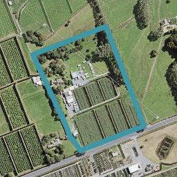 130 Clevedon-Takanini Road, Papakura