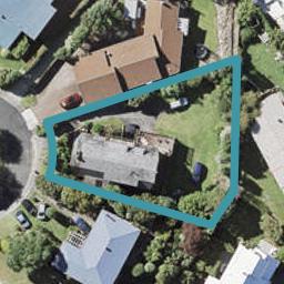9 Theodora Place, Mairangi Bay, Auckland