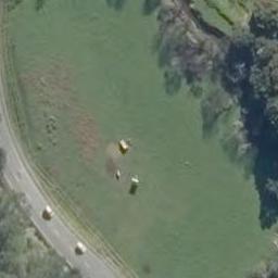 0 State Highway 1, Kawakawa, Kawakawa