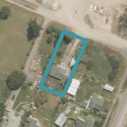13 Bard Street, Clinton