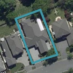18 Skyedale Drive, Harewood, Christchurch