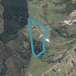 874 Weranui Road, Wainui, Wainui