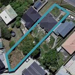 114 Maupuia Road, Maupuia, Wellington
