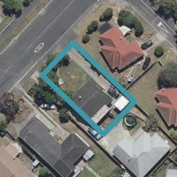 31 Pine Avenue, Bader, Hamilton