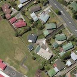 23 Paramount Parade, Tikipunga, Whangarei