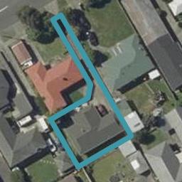 118A College Street, Awapuni, Palmerston North