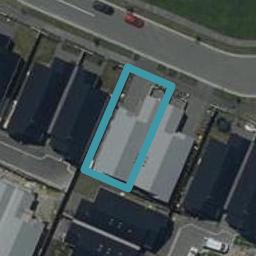 27 Pohe Street, Wigram, Christchurch