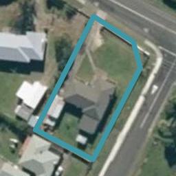 23 Tamumu Road, Waipawa, Waipawa