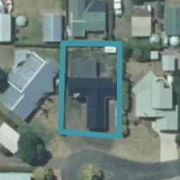 8 Martin Place, Cooks Beach, Whitianga