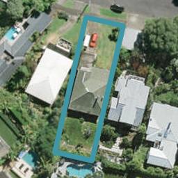 45 Tohunga Crescent, Parnell, Auckland