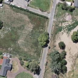59 Old North Road, Kaiapoi, Kaiapoi