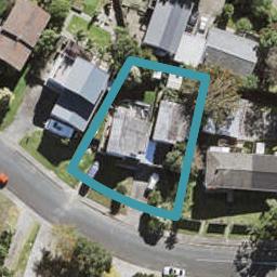 2/3 Simon Ellice Drive, Bayview, Auckland