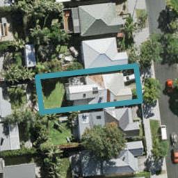 71 Ardmore Road, Ponsonby, Auckland