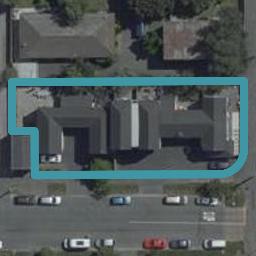 93 Burke Street, Addington, Christchurch