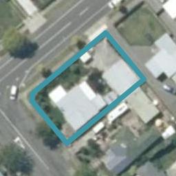 706 Riverslea Road South, Ākina, Hastings
