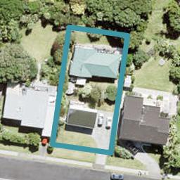 106 Pacific Parade, Army Bay, Whangaparaoa