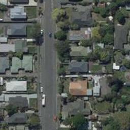 1/44 Cleveland Street, Edgeware, Christchurch