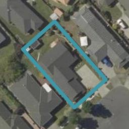 31 Jefferson Crescent, Milson, Palmerston North