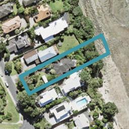 50 Sharon Road, Waiake, Auckland