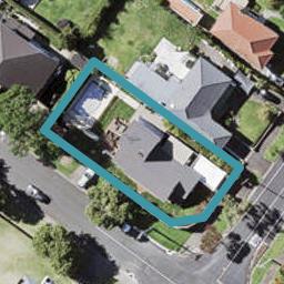 12 Chesterfield Avenue, Glendowie, Auckland