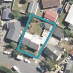 15 Moonstone Grove, Birchville, Upper Hutt
